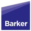 UK Jobs Barker Associates